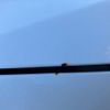 toyota alphard 2006 CFJ1554225 image 17