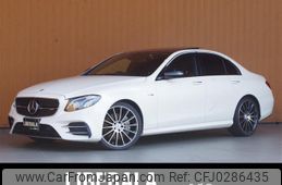 mercedes-benz amg 2017 -MERCEDES-BENZ--AMG CBA-213064--WDD2130642A157399---MERCEDES-BENZ--AMG CBA-213064--WDD2130642A157399-