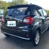 toyota passo 2016 -TOYOTA 【名変中 】--Passo M700A--0025152---TOYOTA 【名変中 】--Passo M700A--0025152- image 2