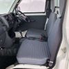 daihatsu hijet-truck 2013 -DAIHATSU--Hijet Truck EBD-S211P--S211P-0254555---DAIHATSU--Hijet Truck EBD-S211P--S211P-0254555- image 30