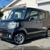 honda n-box 2014 -HONDA--N BOX JF1--1441510---HONDA--N BOX JF1--1441510- image 27