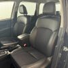 subaru forester 2015 quick_quick_SJ5_SJ5-061936 image 19