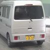suzuki every 2009 -SUZUKI 【福島 483ｱ3932】--Every DA64V--319931---SUZUKI 【福島 483ｱ3932】--Every DA64V--319931- image 2