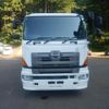 hino profia 2012 CFJ0820509 image 2