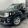 jeep renegade 2019 quick_quick_3BA-BU13_1C4BU0000KPJ71274 image 13