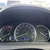 toyota esquire 2015 769235-250407143312 image 20
