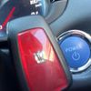 toyota crown-hybrid 2020 CFJ1838930 image 6