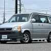 honda stepwagon 1998 -HONDA--Stepwgn E-RF1--RF1-1254324---HONDA--Stepwgn E-RF1--RF1-1254324- image 10