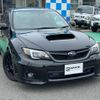 subaru impreza 2010 CFJ1722460 image 15