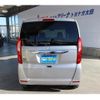 honda n-box 2023 -HONDA 【群馬 582ｷ839】--N BOX JF3--8500613---HONDA 【群馬 582ｷ839】--N BOX JF3--8500613- image 27