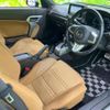 daihatsu copen 2014 quick_quick_DBA-LA400K_LA400K-0002156 image 6