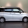 mitsubishi delica-d2 2022 -MITSUBISHI--Delica D2 5AA-MB37S--MB37S-103259---MITSUBISHI--Delica D2 5AA-MB37S--MB37S-103259- image 30