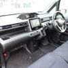 suzuki wagon-r 2020 -SUZUKI 【群馬 582ｶ7427】--Wagon R MH95S--129497---SUZUKI 【群馬 582ｶ7427】--Wagon R MH95S--129497- image 15