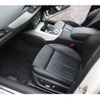 audi a6 2016 -AUDI--Audi A6 ABA-4GCYPS--WAUZZZ4G4GN117860---AUDI--Audi A6 ABA-4GCYPS--WAUZZZ4G4GN117860- image 6