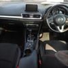 mazda axela 2014 -MAZDA 【岡山 301と9008】--Axela BM2FS-100334---MAZDA 【岡山 301と9008】--Axela BM2FS-100334- image 4