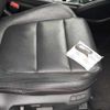 mazda cx-5 2015 -MAZDA--CX-5 KE2FW-210816---MAZDA--CX-5 KE2FW-210816- image 9