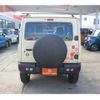 suzuki jimny 2020 -SUZUKI--Jimny 3BA-JB64W--JB64W-146825---SUZUKI--Jimny 3BA-JB64W--JB64W-146825- image 8