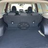 subaru forester 2018 sas-2835-A image 20