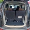 toyota sienta 2019 CFJ1581000 image 20