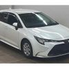 toyota corolla-touring-wagon 2021 CFJ1702749 image 1