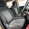 mitsubishi delica-d-5 2007 144 image 17