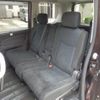 nissan serena 2015 -NISSAN 【名変中 】--Serena HC26--120847---NISSAN 【名変中 】--Serena HC26--120847- image 10