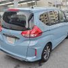 honda freed 2021 -HONDA--Freed 6BA-GB5--GB5-3171203---HONDA--Freed 6BA-GB5--GB5-3171203- image 23