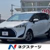 toyota sienta 2019 quick_quick_NHP170G_NHP170-7164504 image 1