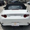 mazda roadster 2016 -MAZDA--Roadster DBA-ND5RC--ND5RC-111372---MAZDA--Roadster DBA-ND5RC--ND5RC-111372- image 17