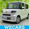 daihatsu tanto 2023 quick_quick_5BA-LA650S_LA650S-0350289 image 1