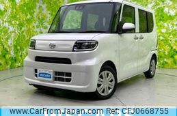 daihatsu tanto 2023 quick_quick_5BA-LA650S_LA650S-0350289