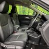 nissan x-trail 2015 -NISSAN--X-Trail NT32--518315---NISSAN--X-Trail NT32--518315- image 13