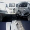 suzuki wagon-r 2010 -SUZUKI--Wagon R MH23S--303288---SUZUKI--Wagon R MH23S--303288- image 4