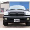 toyota tundra 2004 CFJ1707180 image 41