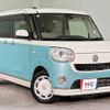 daihatsu move-canbus 2016 quick_quick_LA800S_LA800S-0024938 image 12