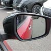 nissan leaf 2023 CFJ1581350 image 36