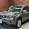 nissan x-trail 2012 quick_quick_LDA-DNT31_DNT31-210488 image 15