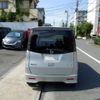 nissan roox 2009 -NISSAN 【名変中 】--Roox ML21S--500528---NISSAN 【名変中 】--Roox ML21S--500528- image 24