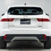 jaguar e-pace 2019 GOO_JP_965024100400207980002 image 18