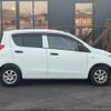 suzuki alto-van 2013 -SUZUKI 【金沢 480ﾘ3838】--Alto Van HA25V--748210---SUZUKI 【金沢 480ﾘ3838】--Alto Van HA25V--748210- image 9