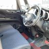 honda n-box 2013 -HONDA--N BOX DBA-JF2--JF2-2104274---HONDA--N BOX DBA-JF2--JF2-2104274- image 24