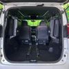 toyota alphard 2017 quick_quick_AGH35W_AGH35-0019861 image 12