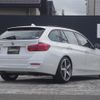 bmw 3-series 2017 -BMW--BMW 3 Series DBA-8A20--WBA8G520X0K442293---BMW--BMW 3 Series DBA-8A20--WBA8G520X0K442293- image 9