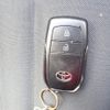 toyota aqua 2024 CFJ1810747 image 6