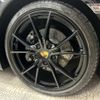 porsche cayman 2017 CFJ1819545 image 17