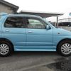 daihatsu terios-kid 2010 quick_quick_ABA-J131G_J131G-503388 image 2