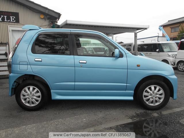 daihatsu terios-kid 2010 quick_quick_ABA-J131G_J131G-503388 image 2