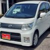 daihatsu move 2010 quick_quick_L175S_L175S-0224881 image 1