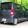 suzuki wagon-r 2010 -SUZUKI--Wagon R DBA-MH23S--MH23S-311633---SUZUKI--Wagon R DBA-MH23S--MH23S-311633- image 18