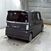 honda n-box 2013 -HONDA--N BOX JF1-1236731---HONDA--N BOX JF1-1236731- image 6